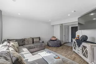 1474 S Archmore Loop, Springville, UT 84663 - Photo 7