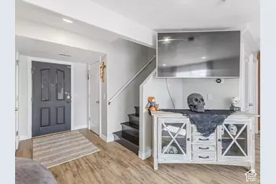1474 S Archmore Loop, Springville, UT 84663 - Photo 9