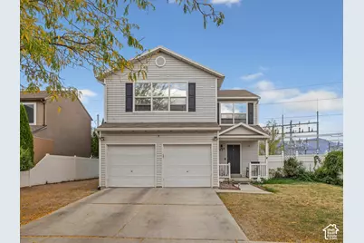 1474 S Archmore Loop, Springville, UT 84663 - Photo 19