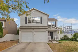 1474 S Archmore Loop, Springville, UT 84663 - Photo 19