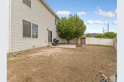 1474 S Archmore Loop, Springville, UT 84663 - Photo 17