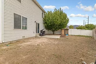 1474 S Archmore Loop, Springville, UT 84663 - Photo 17