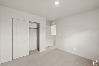 2492 N 1765 W #134, Clinton, UT 84015 - Photo 21