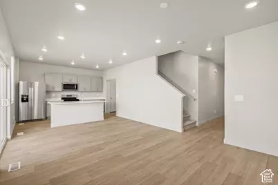 2492 N 1765 W #134, Clinton, UT 84015 - Photo 9