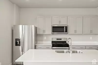 2492 N 1765 W #134, Clinton, UT 84015 - Photo 13