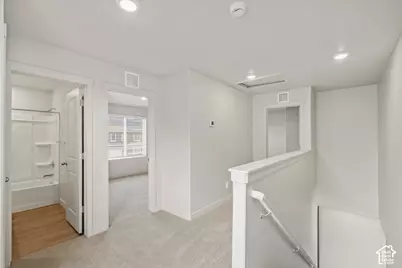 2492 N 1765 W #134, Clinton, UT 84015 - Photo 19