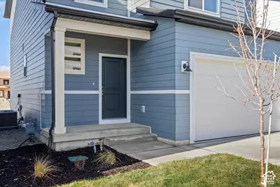 2492 N 1765 W #134, Clinton, UT 84015 - Photo 5