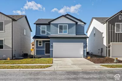2492 N 1765 W #134, Clinton, UT 84015 - Photo 3
