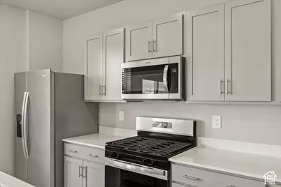 2492 N 1765 W #134, Clinton, UT 84015 - Photo 11