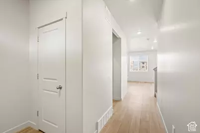 2492 N 1765 W #134, Clinton, UT 84015 - Photo 7