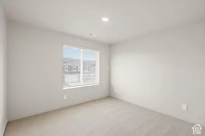 2492 N 1765 W #134, Clinton, UT 84015 - Photo 23