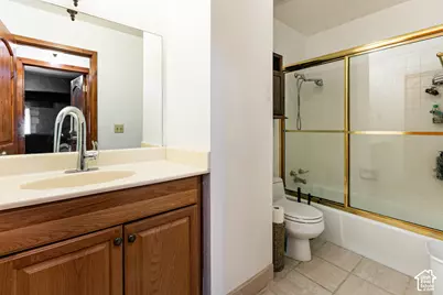 9650 S Buttonwood Dr E, Sandy, UT 84092 - Photo 31