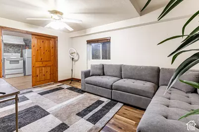 9650 S Buttonwood Dr E, Sandy, UT 84092 - Photo 37