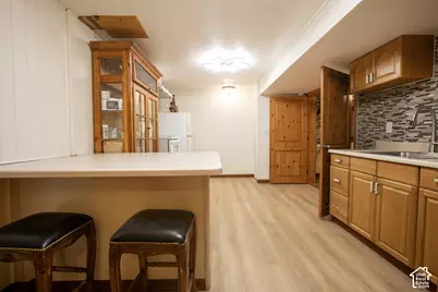 9650 S Buttonwood Dr E, Sandy, UT 84092 - Photo 41