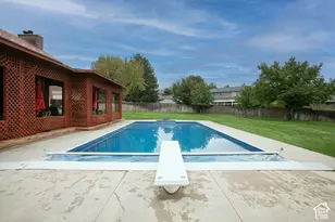 9650 S Buttonwood Dr E, Sandy, UT 84092 - Photo 1