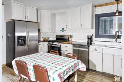 295 W 100 S, Manti, UT 84642 - Photo 7
