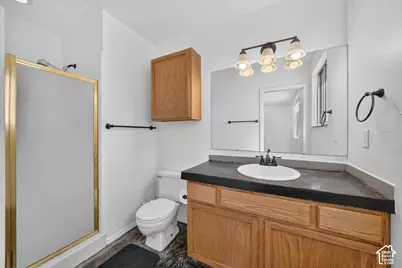 121 W Magic Dr, Murray, UT 84107 - Photo 19