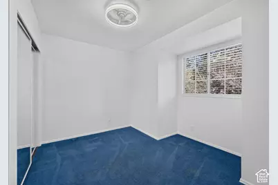 121 W Magic Dr, Murray, UT 84107 - Photo 21