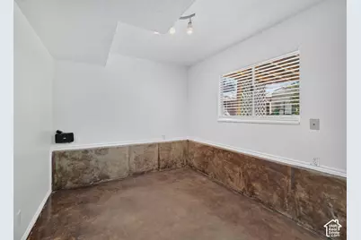 121 W Magic Dr, Murray, UT 84107 - Photo 25