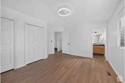 121 W Magic Dr, Murray, UT 84107 - Photo 17