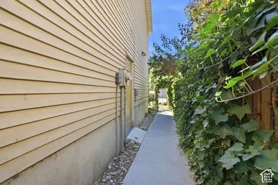 121 W Magic Dr, Murray, UT 84107 - Photo 39