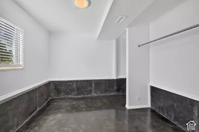 121 W Magic Dr, Murray, UT 84107 - Photo 29