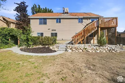 121 W Magic Dr, Murray, UT 84107 - Photo 37