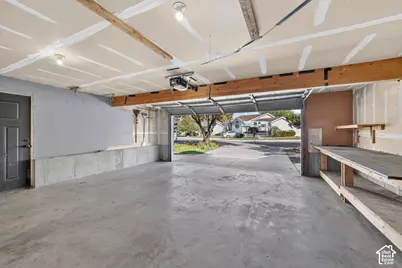 121 W Magic Dr, Murray, UT 84107 - Photo 41
