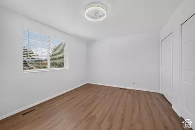 121 W Magic Dr, Murray, UT 84107 - Photo 15