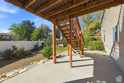 121 W Magic Dr, Murray, UT 84107 - Photo 33
