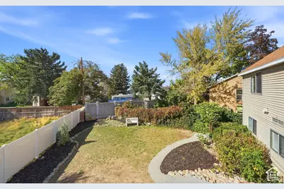 121 W Magic Dr, Murray, UT 84107 - Photo 31