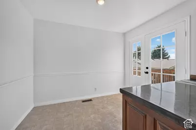 121 W Magic Dr, Murray, UT 84107 - Photo 13