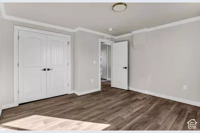 592 W Seventh Ave, Midvale, UT 84047 - Photo 13