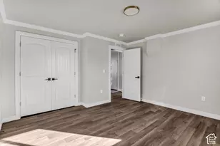 592 W Seventh Ave, Midvale, UT 84047 - Photo 13