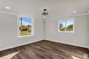 592 W Seventh Ave, Midvale, UT 84047 - Photo 9