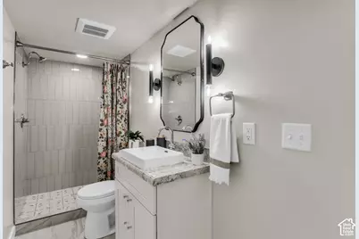 592 W Seventh Ave, Midvale, UT 84047 - Photo 15