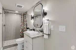 592 W Seventh Ave, Midvale, UT 84047 - Photo 15