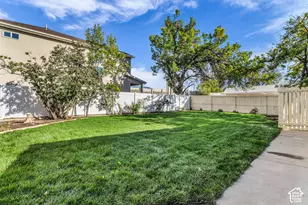 592 W Seventh Ave, Midvale, UT 84047 - Photo 19