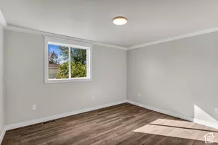 592 W Seventh Ave, Midvale, UT 84047 - Photo 11