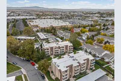 88 W 50 S #P-19, Centerville, UT 84014 - Photo 21