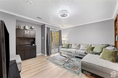 88 W 50 S #P-19, Centerville, UT 84014 - Photo 3
