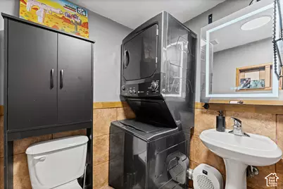 88 W 50 S #P-19, Centerville, UT 84014 - Photo 15