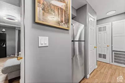 88 W 50 S #P-19, Centerville, UT 84014 - Photo 11