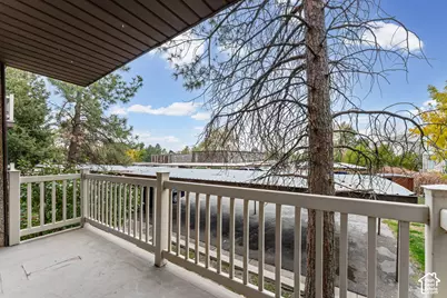 88 W 50 S #P-19, Centerville, UT 84014 - Photo 5