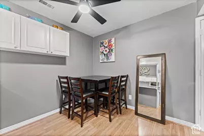 88 W 50 S #P-19, Centerville, UT 84014 - Photo 7