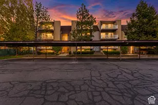 88 W 50 S, Centerville, UT 84014 - Photo 1
