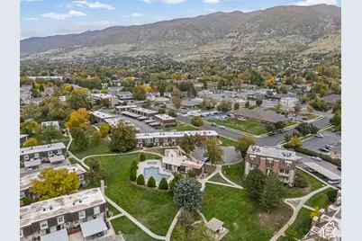 88 W 50 S #P-19, Centerville, UT 84014 - Photo 23