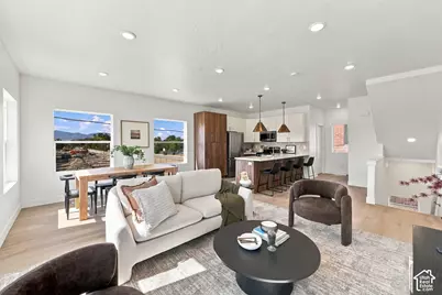 6 E Blackwood Cv S #4, Midvale, UT 84047 - Photo 7