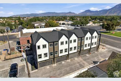 6 E Blackwood Cv S #4, Midvale, UT 84047 - Photo 27