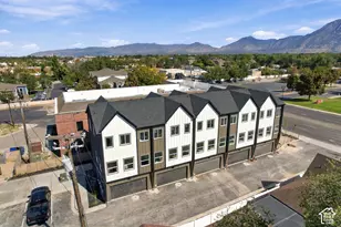 6 E Blackwood Cv S, Midvale, UT 84047 - Photo 27